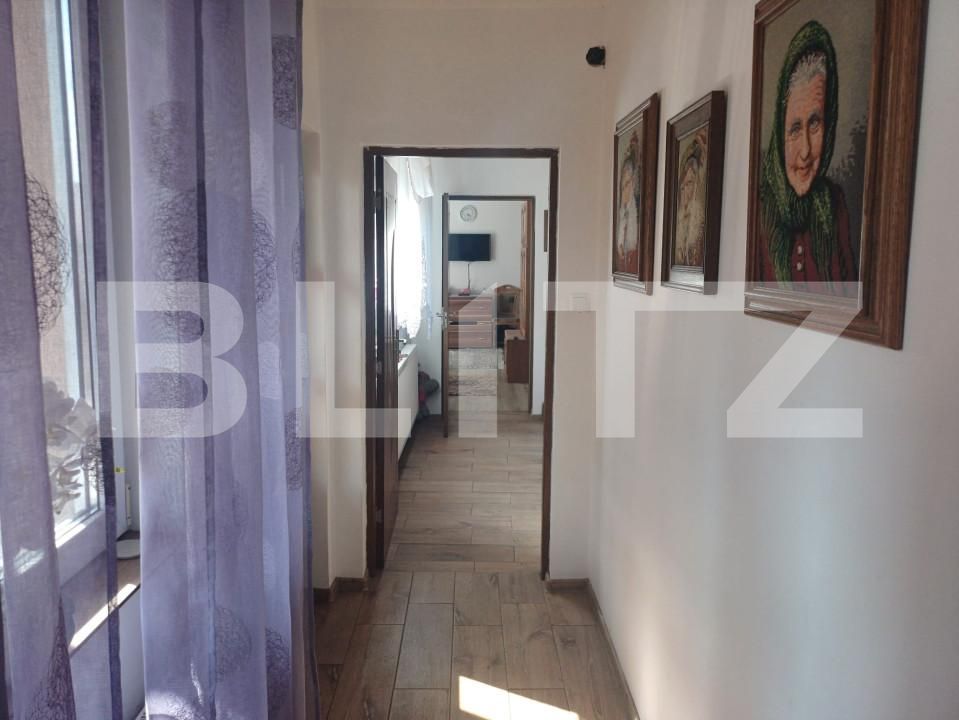 Casa de vânzare 7 camere Nord - 138893CV | BLITZ Turda | Poza12