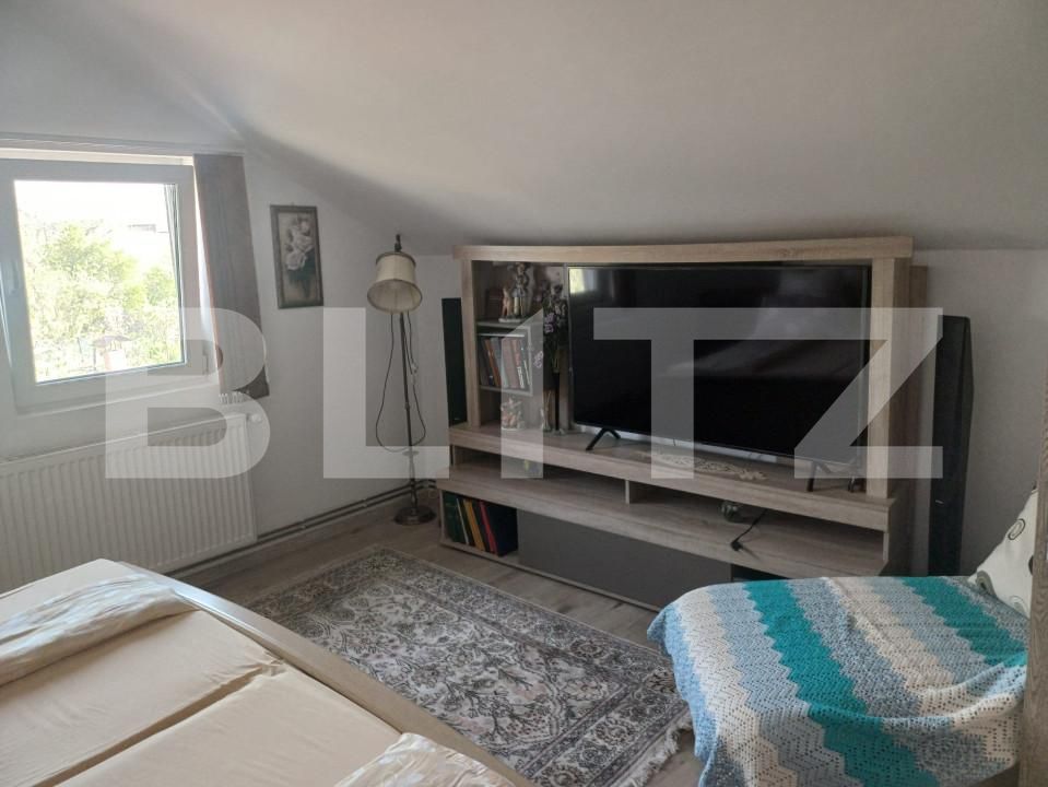Casa de vânzare 7 camere Nord - 138893CV | BLITZ Turda | Poza6