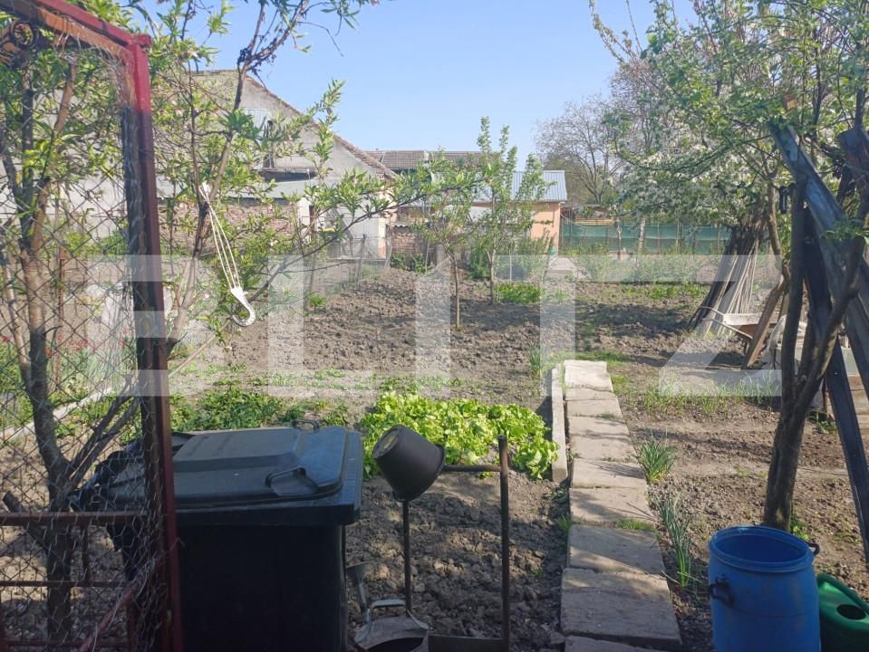 Casa de vânzare 7 camere Nord - 138893CV | BLITZ Turda | Poza14