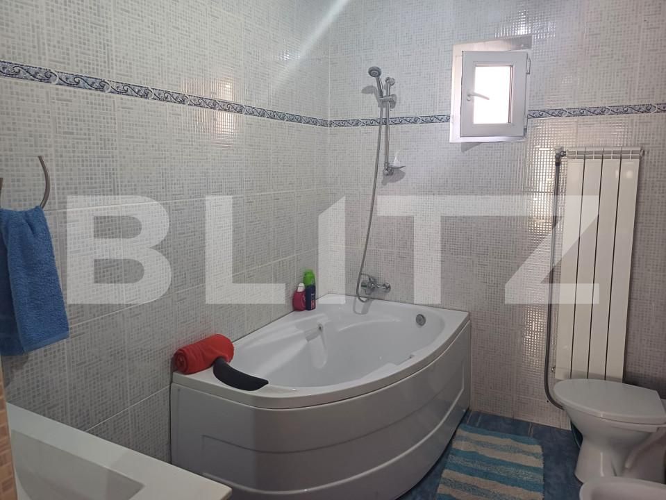 Casa de vânzare 7 camere Nord - 138893CV | BLITZ Turda | Poza9