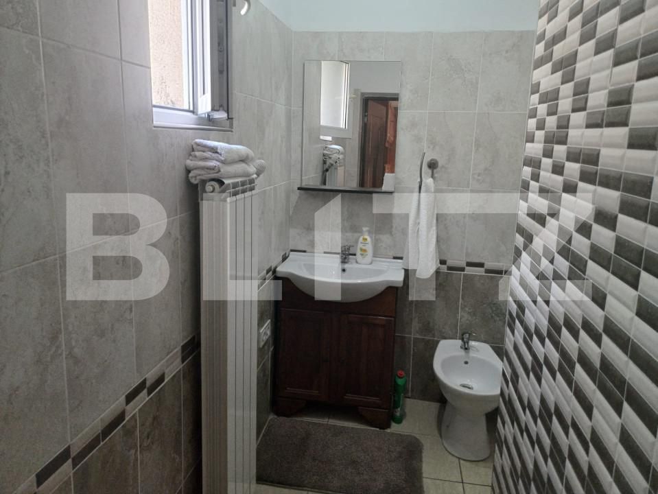Casa de vânzare 7 camere Nord - 138893CV | BLITZ Turda | Poza8