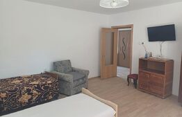 Vila individuala, 9 camere, teren 700mp in Turda!