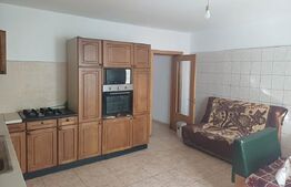 Vila individuala, 9 camere, teren 700mp in Turda!