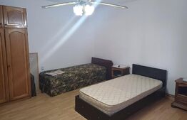 Vila individuala, 9 camere, teren 700mp in Turda!