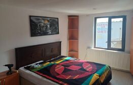 Vila individuala, 9 camere, teren 700mp in Turda!