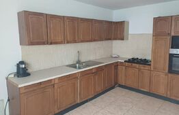 Vila individuala, 9 camere, teren 700mp in Turda!