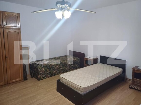 Casa de vânzare 9 camere Nord-Vest - 138894CV | BLITZ Turda | Poza12