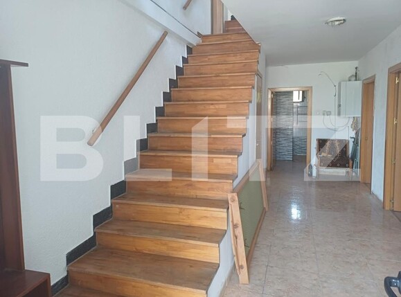 Casa de vânzare 9 camere Nord-Vest - 138894CV | BLITZ Turda | Poza7