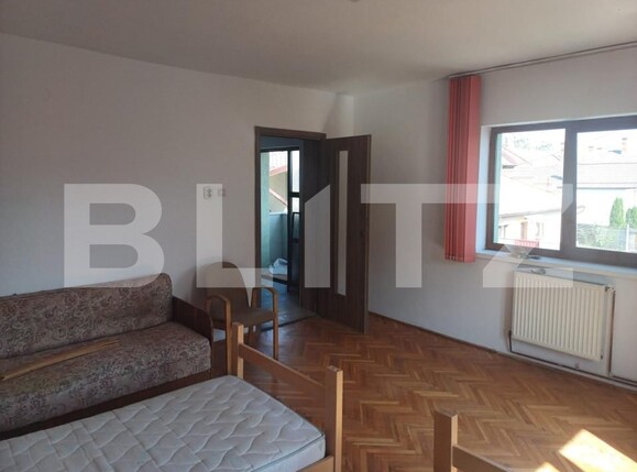 Casa de vânzare 9 camere Nord-Vest - 138894CV | BLITZ Turda | Poza6