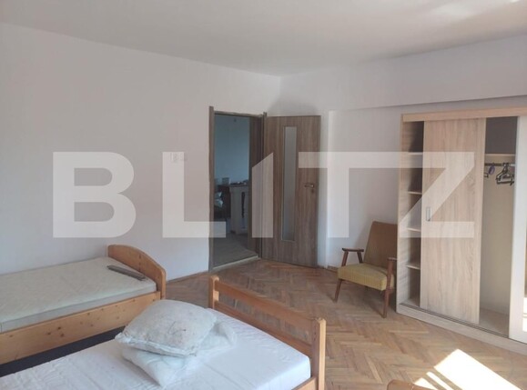 Casa de vânzare 9 camere Nord-Vest - 138894CV | BLITZ Turda | Poza10