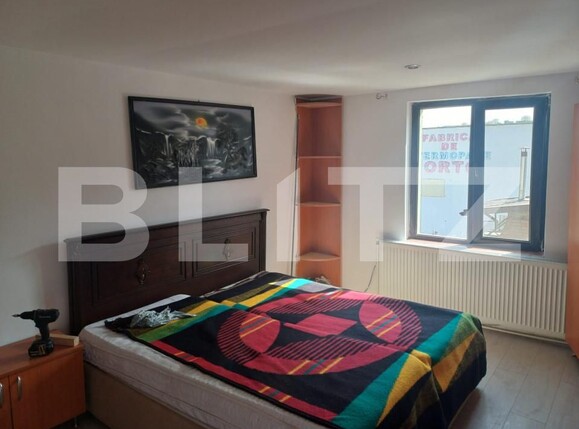 Casa de vânzare 9 camere Nord-Vest - 138894CV | BLITZ Turda | Poza11