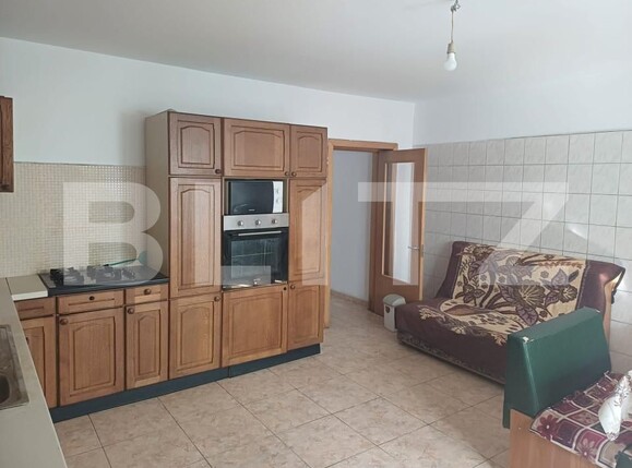 Casa de vânzare 9 camere Nord-Vest - 138894CV | BLITZ Turda | Poza3