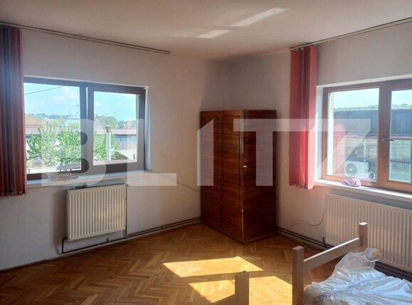 Casa de vânzare 9 camere Nord-Vest - 138894CV | BLITZ Turda | Poza5