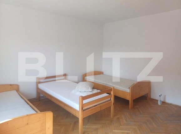 Casa de vânzare 9 camere Nord-Vest - 138894CV | BLITZ Turda | Poza8