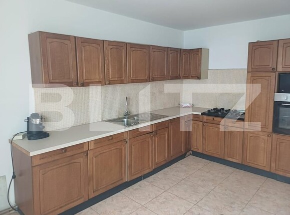 Casa de vânzare 9 camere Nord-Vest - 138894CV | BLITZ Turda | Poza2