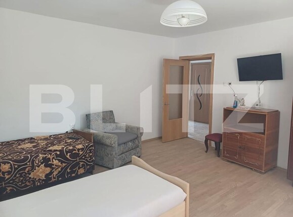 Casa de vânzare 9 camere Nord-Vest - 138894CV | BLITZ Turda | Poza13