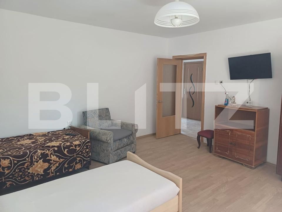 Casa de vânzare 9 camere Nord-Vest - 138894CV | BLITZ Turda | Poza13