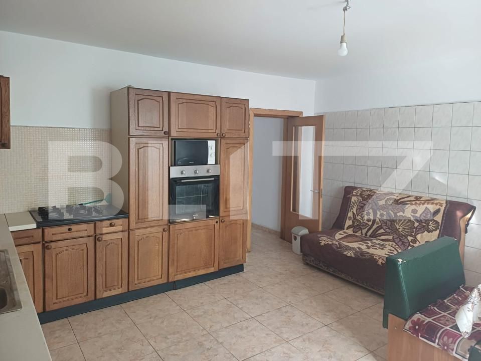Casa de vânzare 9 camere Nord-Vest - 138894CV | BLITZ Turda | Poza3