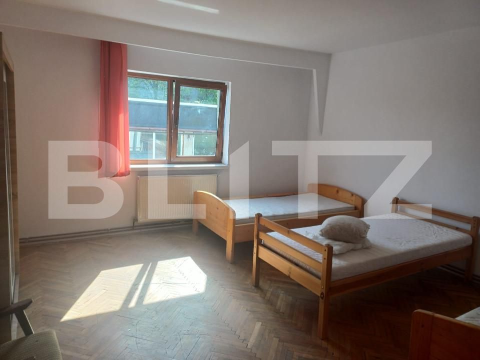 Casa de vânzare 9 camere Nord-Vest - 138894CV | BLITZ Turda | Poza9