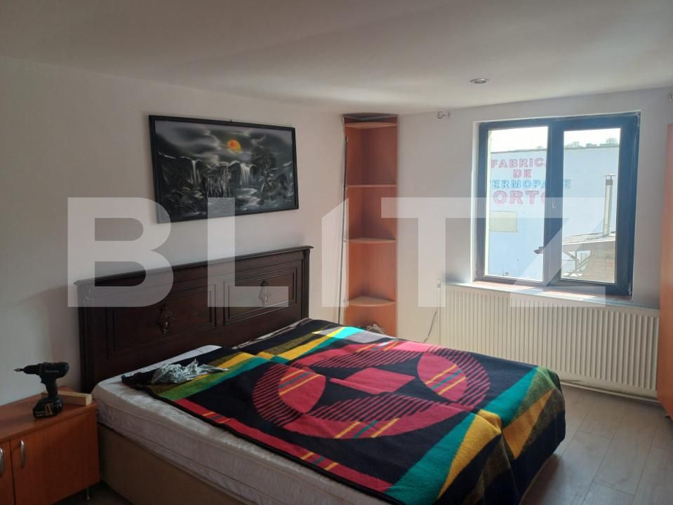 Casa de vânzare 9 camere Nord-Vest - 138894CV | BLITZ Turda | Poza11