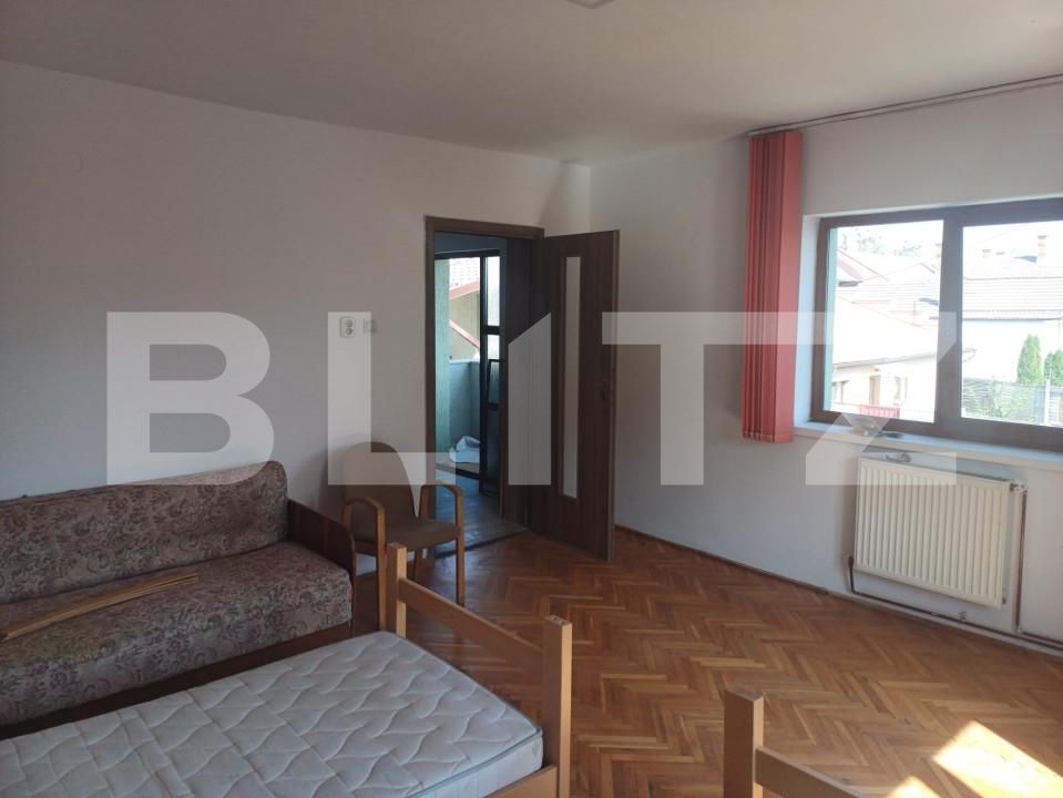 Casa de vânzare 9 camere Nord-Vest - 138894CV | BLITZ Turda | Poza6