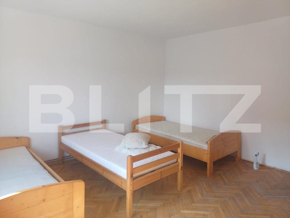 Casa de vânzare 9 camere Nord-Vest - 138894CV | BLITZ Turda | Poza8