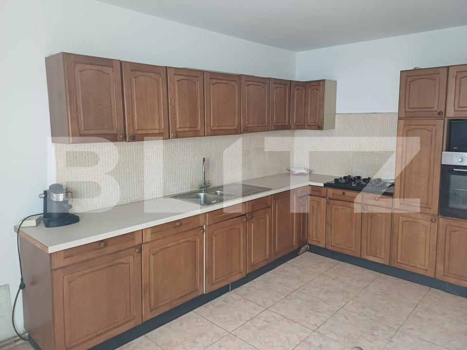 Casa de vânzare 9 camere Nord-Vest - 138894CV | BLITZ Turda | Poza2