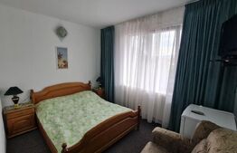  Hotel la cheie, de 1100mp, teren de 700mp, Cornesti