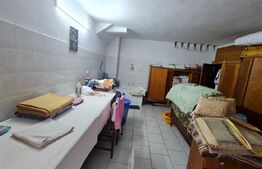  Hotel la cheie, de 1100mp, teren de 700mp, Cornesti