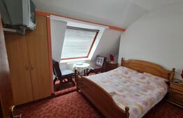  Hotel la cheie, de 1100mp, teren de 700mp, Cornesti