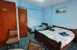  Hotel la cheie, de 1100mp, teren de 700mp, Cornesti