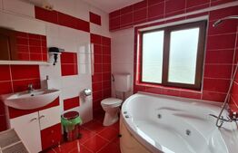  Hotel la cheie, de 1100mp, teren de 700mp, Cornesti