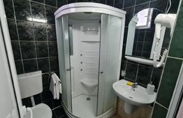  Hotel la cheie, de 1100mp, teren de 700mp, Cornesti