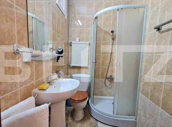 Casa de vânzare 15 camere Sud-Vest - 140898CV | BLITZ Turda | Poza4