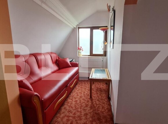 Casa de vânzare 15 camere Sud-Vest - 140898CV | BLITZ Turda | Poza8