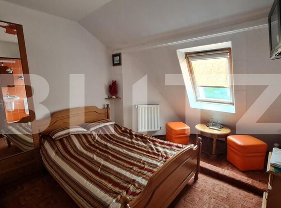 Casa de vânzare 15 camere Sud-Vest - 140898CV | BLITZ Turda | Poza11