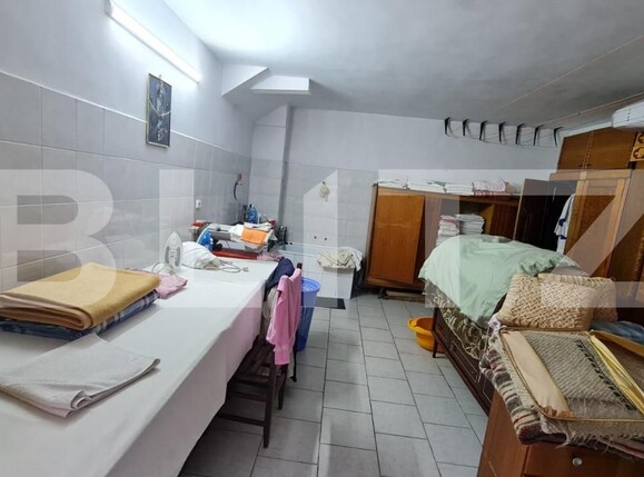 Casa de vânzare 15 camere Sud-Vest - 140898CV | BLITZ Turda | Poza3