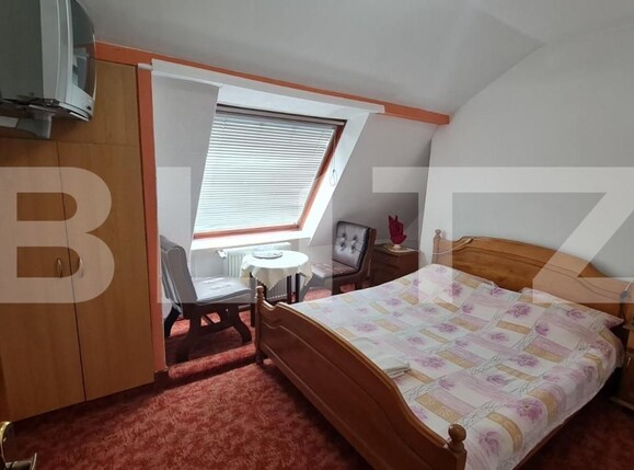 Casa de vânzare 15 camere Sud-Vest - 140898CV | BLITZ Turda | Poza9