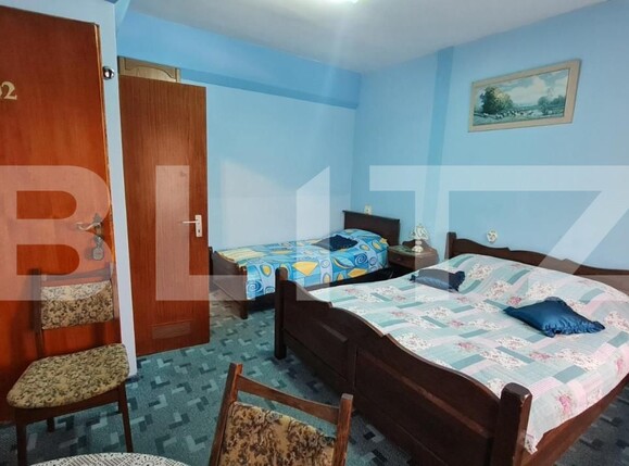 Casa de vânzare 15 camere Sud-Vest - 140898CV | BLITZ Turda | Poza2