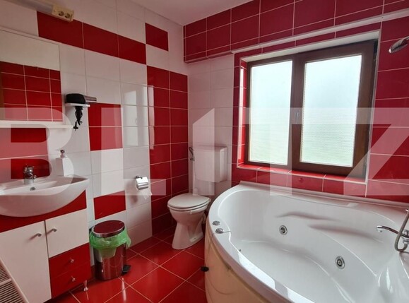 Casa de vânzare 15 camere Sud-Vest - 140898CV | BLITZ Turda | Poza7