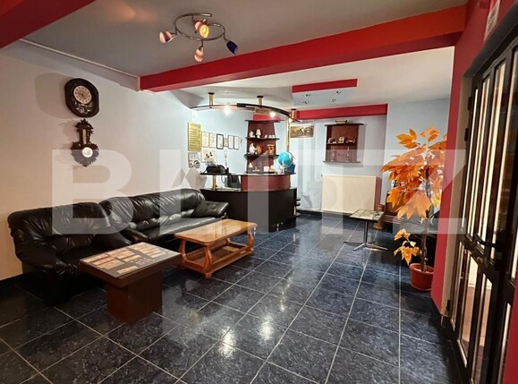 Casa de vânzare 15 camere Sud-Vest - 140898CV | BLITZ Turda | Poza14