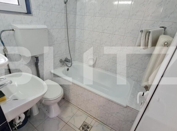 Casa de vânzare 15 camere Sud-Vest - 140898CV | BLITZ Turda | Poza5