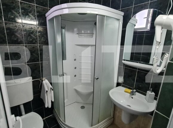 Casa de vânzare 15 camere Sud-Vest - 140898CV | BLITZ Turda | Poza6