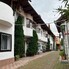 Casa de vânzare 15 camere Sud-Vest - 140898CV - Poza 1 din 17 | BLITZ Turda | Poza17