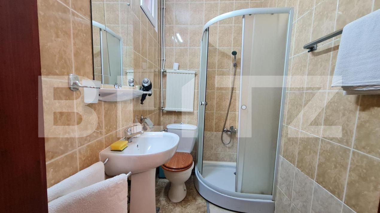 Casa de vânzare 15 camere Sud-Vest - 140898CV | BLITZ Turda | Poza4