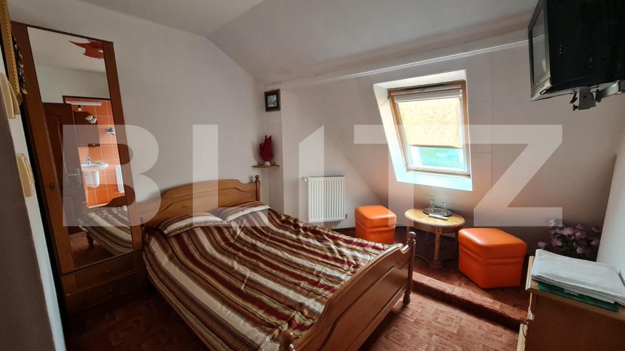 Casa de vânzare 15 camere Sud-Vest - 140898CV | BLITZ Turda | Poza11