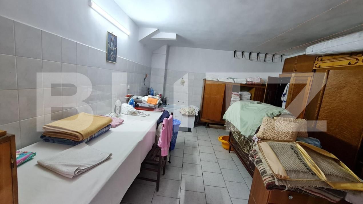 Casa de vânzare 15 camere Sud-Vest - 140898CV | BLITZ Turda | Poza3