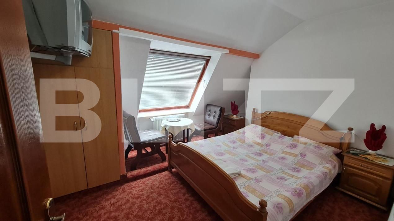 Casa de vânzare 15 camere Sud-Vest - 140898CV | BLITZ Turda | Poza9