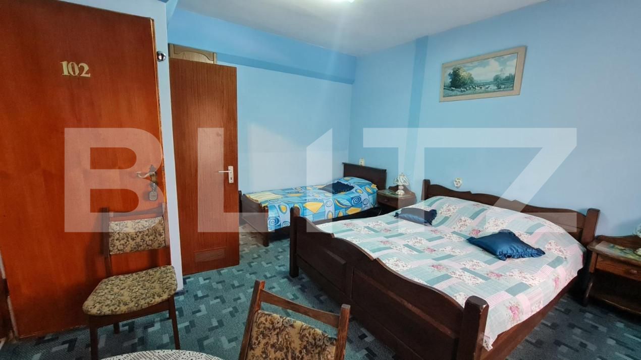 Casa de vânzare 15 camere Sud-Vest - 140898CV | BLITZ Turda | Poza2