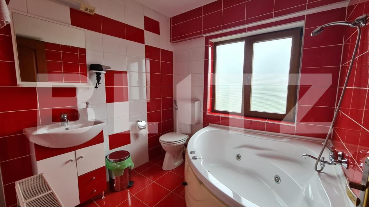 Casa de vânzare 15 camere Sud-Vest - 140898CV | BLITZ Turda | Poza7